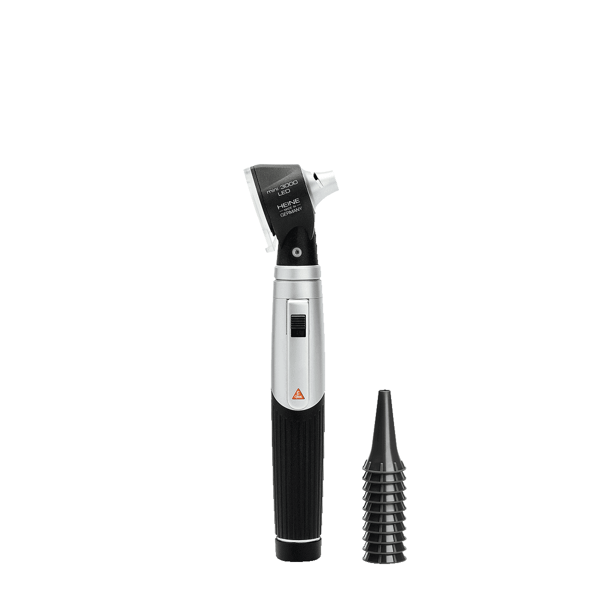 HEINE mini3000 LED Otoskop