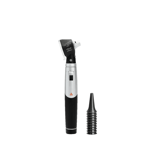 HEINE mini3000 LED Otoskop