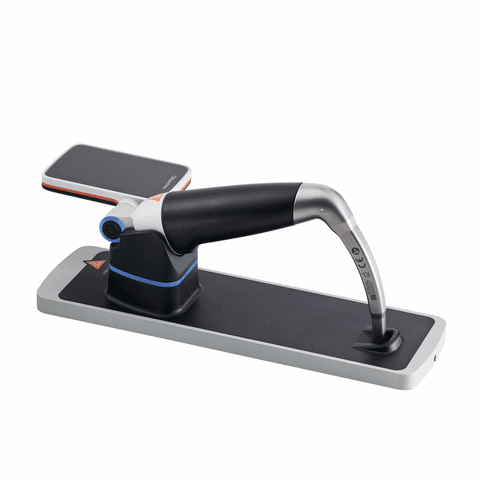 HEINE visionPRO Video Laringoskop