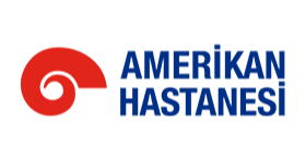amerikan hastanesi